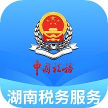 湖南税务服务平台app下载 湖南税务服务平台app最新版下载v2.4.5 97下载网