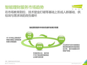 艾瑞咨询 2019全球智能理财服务分级白皮书 