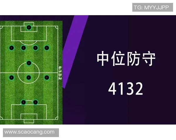 赛后分析：北京足球队与西安足球队的精彩对决与战术反思