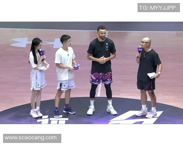 足球明星近期中国行活动精彩纷呈引发球迷热烈追捧与关注