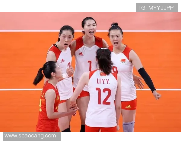 南京足球队在奥运会中的心理素质表现分析与启示