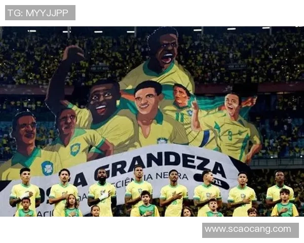 巴西三大足球明星的辉煌历程与对世界足球的影响分析