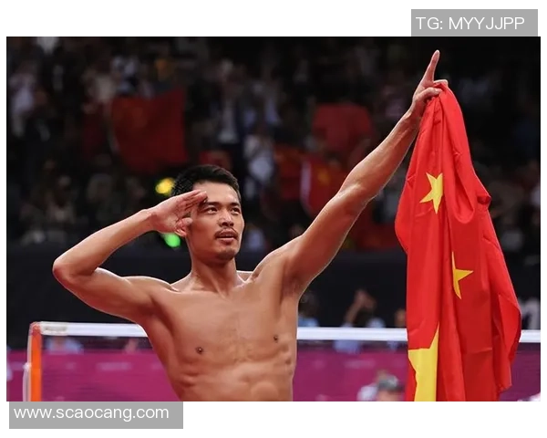 张军专访揭秘排球成功秘诀与团队精神的完美结合