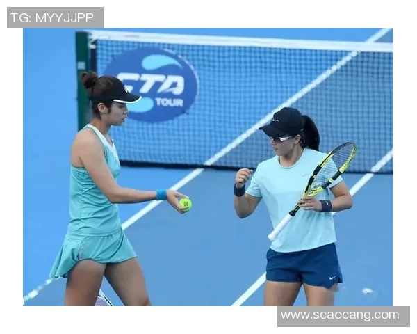 广州网球队的表现分析与战术调整探讨