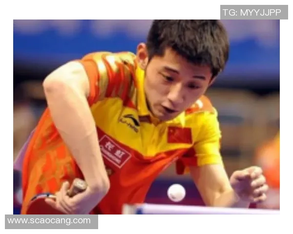 深圳乒乓球队精英赛战术分析与表现评估探讨