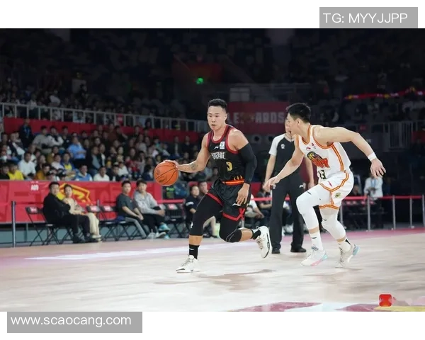 深圳篮球队防守表现分析及其对比赛结果的影响探讨