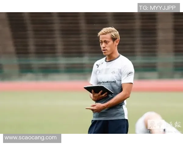 深圳足球队在世界杯预选赛中的个人能力分析与表现评估