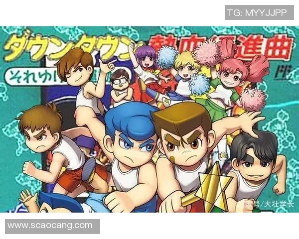 节目组挑战猜测足球明星的趣味游戏揭晓明星背后的故事与成就