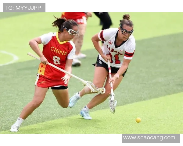 赛后分析广州网球队与杭州网球队在比赛中的心理素质表现与影响