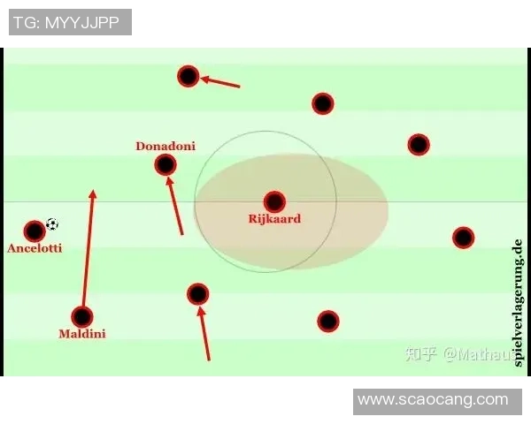 赛后分析：西安足球队与武汉足球队的实力对决与战术探讨