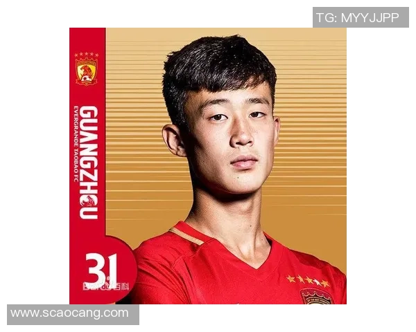 足球明星冯潇的职业生涯与成就全景回顾及个人简历分析