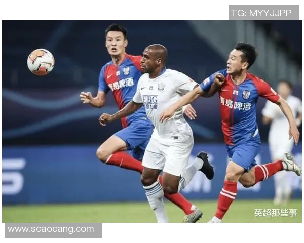 上海排球队以86分领跑挑战赛积分榜争夺冠军的激烈竞争持续升温