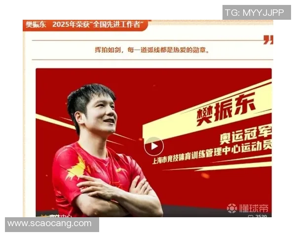 乒乓球盛宴：深入解析上海乒乓球队的强大实力与辉煌成就