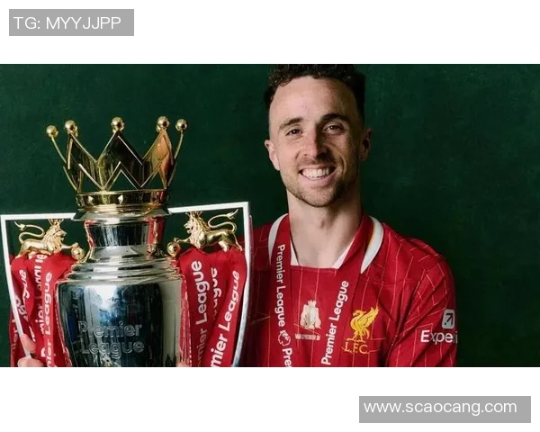 为英超明星球员加油助威的精彩瞬间与激励图片合集