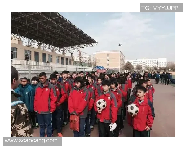 吐鲁番足球队崛起之路与国家足球明星的辉煌成就探讨