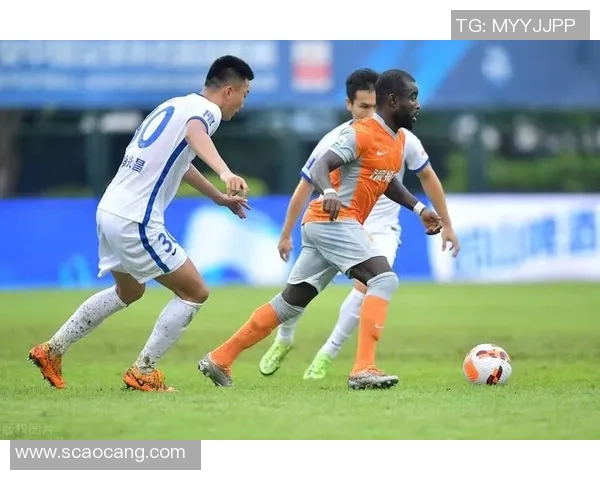 深圳足球队荣登足球比赛经验排行榜第一名引发热议