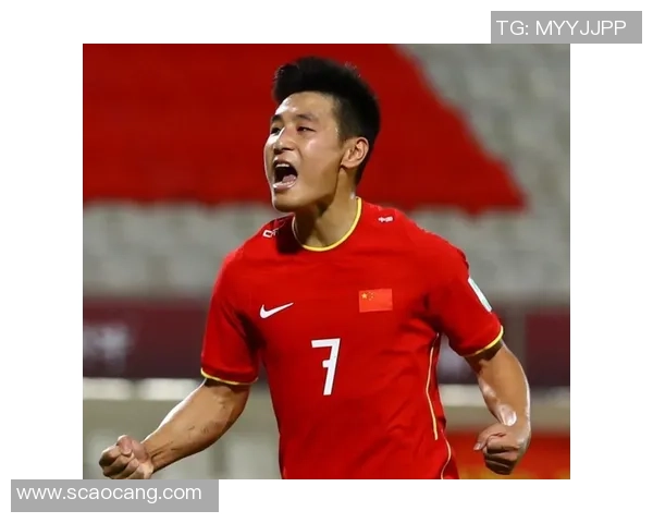 足球明星头像展现帅气男神风采的魅力与个性