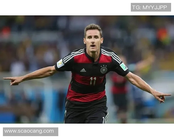 足球明星的辉煌历程与成就概述