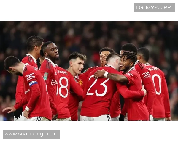 曼联足球明星阵容解析及其在球队历史中的重要性