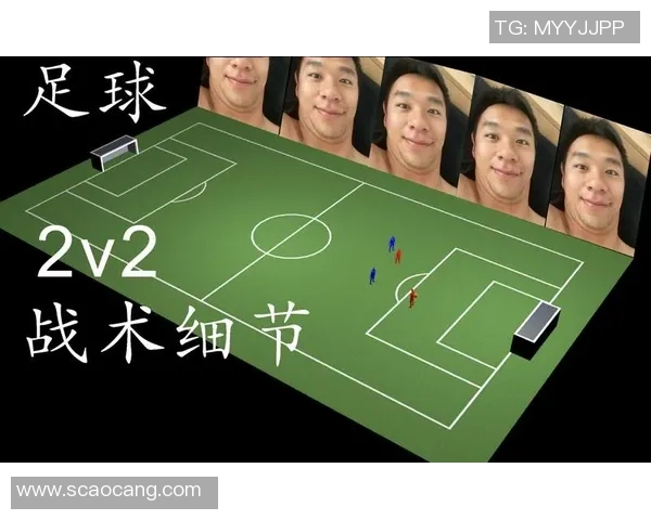 武汉足球队战术揭秘：从战术布局到球员配合的全面分析与探讨