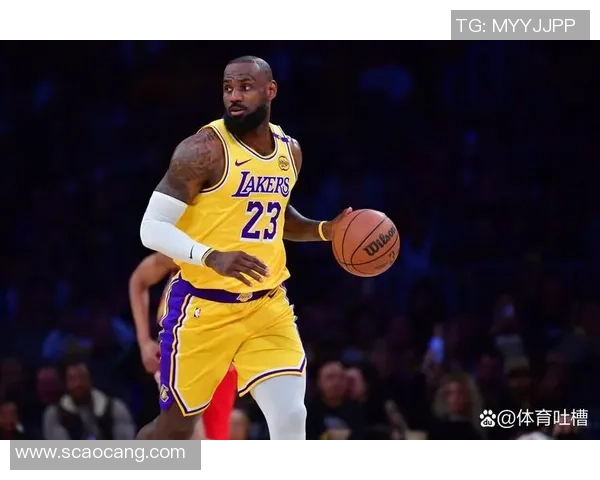 足球明星因跟腱撕裂遭遇职业生涯重大挑战的背后故事