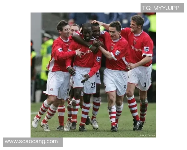 足球明星违法事件频发引发社会关注与法律反思