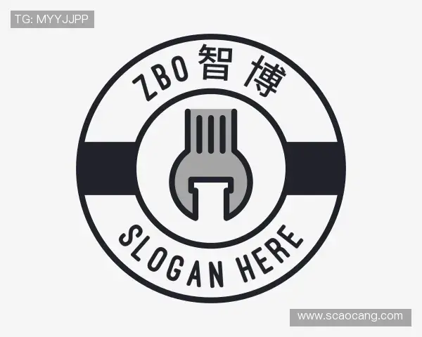 认识zbo1919
